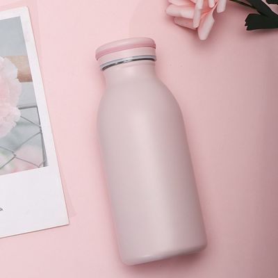 Producto 20oz Tumbler Termoso de acero inoxidable para todo aislamiento térmico 12-24 horas