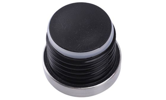 17 oz Eco-amigable gimnasio aislado de acero inoxidable Logotipo personalizado Botella de agua deportiva a prueba de fugas