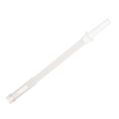 Botella de agua de sublimación para senderismo y acampada estilo americano Flip Top Incluido