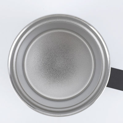 300g 12 oz/20 oz Tazas de viaje de acero inoxidable a prueba de fugas Botellas de café de vacío reutilizables