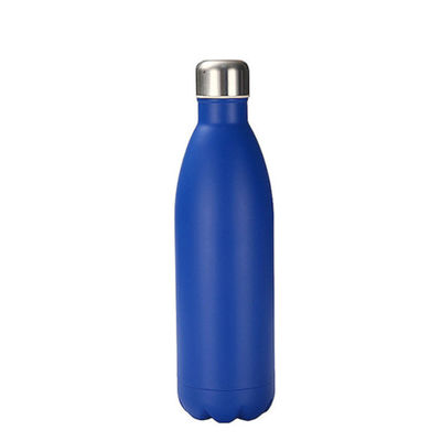 Calderón de agua aislado de acero inoxidable portátil personalizable y familiar