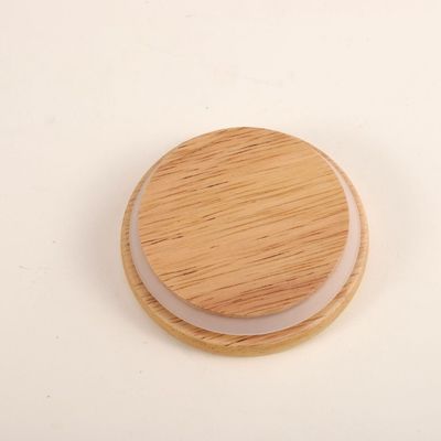 Botella de vacío de acero inoxidable Taza de alta venta Taza de oficina para hombres con tapa y logotipo personalizado