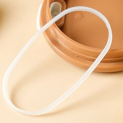 Taza de café de acero inoxidable de 500 ml Taza de agua reutilizable para oficinas y viajes sostenibles