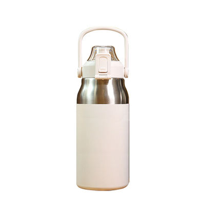 Aplicable para todas las botellas de agua de acero inoxidable