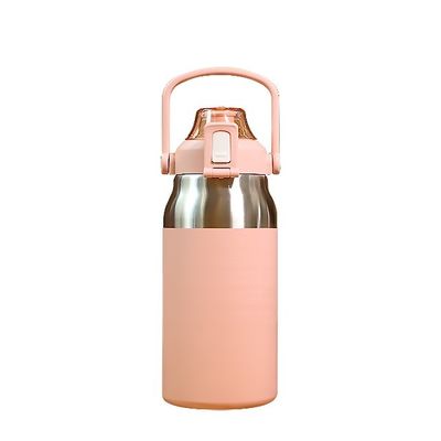 Aplicable para todas las botellas de agua de acero inoxidable