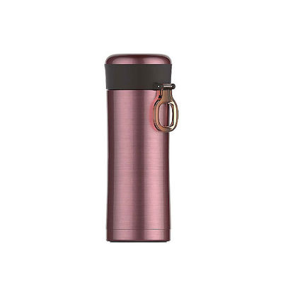 20 oz botella de boca ancha clásica vacío contenedor de sopa aislada para adultos y niños