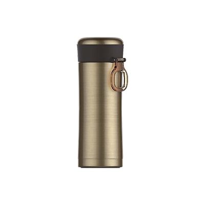 20 oz botella de boca ancha clásica vacío contenedor de sopa aislada para adultos y niños