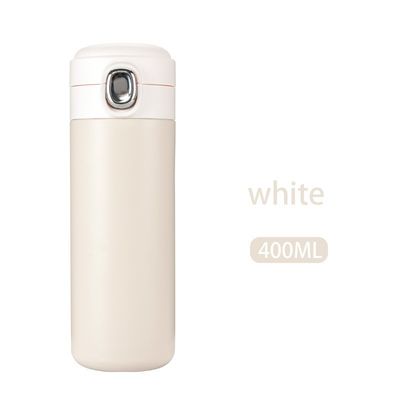 Vacuo aislado 17 oz tumbler de doble pared con varias variaciones de color para elegir
