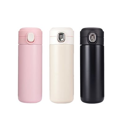 Vacuo aislado 17 oz tumbler de doble pared con varias variaciones de color para elegir