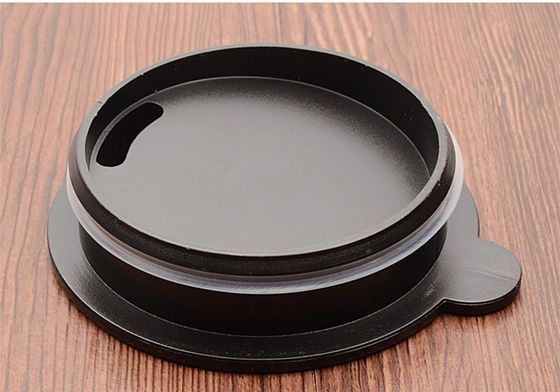 Taza de mezcla de leche de café de acero inoxidable 304 con taza magnética y función de autoagitación