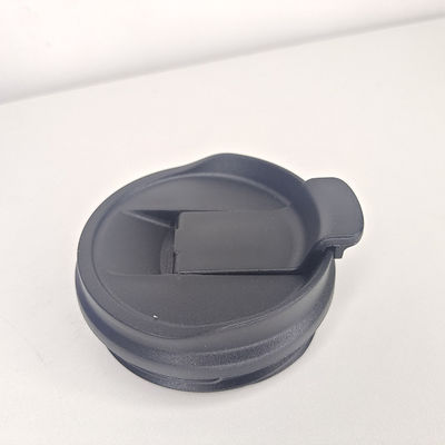 Taza de café de acero de colores personalizados Logotipo Tazas de viaje Mantenga la bebida caliente fría 12-24h