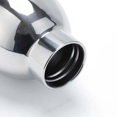 500 ml de viajes de metal Tumbler Vacuo Botella de agua aislada Mantener la bebida caliente frío 12-24h