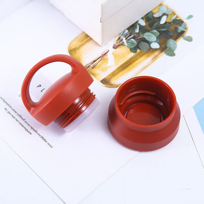 Taza de café aislada al vacío de acero inoxidable de 12 oz/350 ml Sostenible y resistente al calor