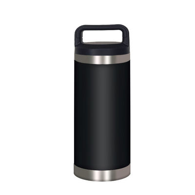 1000 ml de alta capacidad de acero inoxidable de vaso de vacío tumbler para bebidas personalizadas