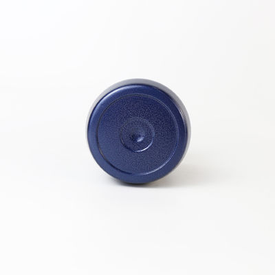 Tazas de té de Yerba Mate con vacío aisladas para viajes perfectas para la eficiencia B2B