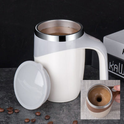 6-12 horas aislamiento térmico taza de té eléctrica metálica ideal en caso de necesidad y eficiencia