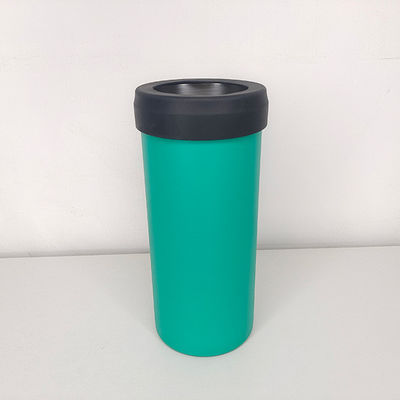 Todos los interesados pueden disfrutar de nuestros 750 ml de acero inoxidable para bebidas calientes y frías