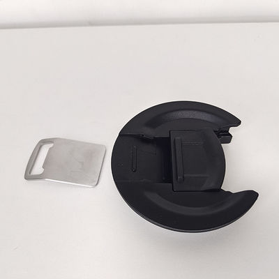 Tazas de vacío de acero inoxidable perfectas para acampar mantiene las bebidas calientes frías 12-24 horas