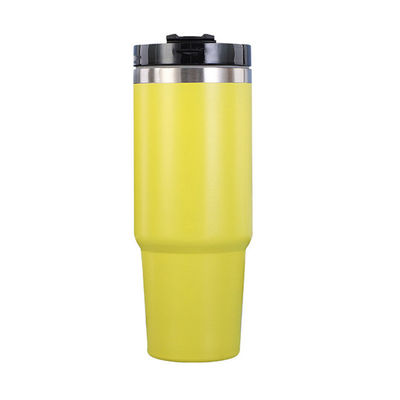 Taza de café de acero inoxidable con botella de café colores personalizados aceptables para cualquier ocasión