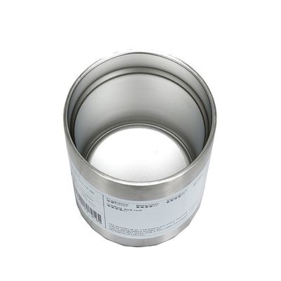 Diseño contemporáneo de acero inoxidable delgado tumbler 320ML/600ML con tapa y paja