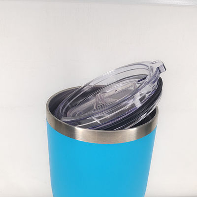 Botella de agua de acero inoxidable de 1200 ml que mantiene la bebida caliente fría 12-24 horas para todos