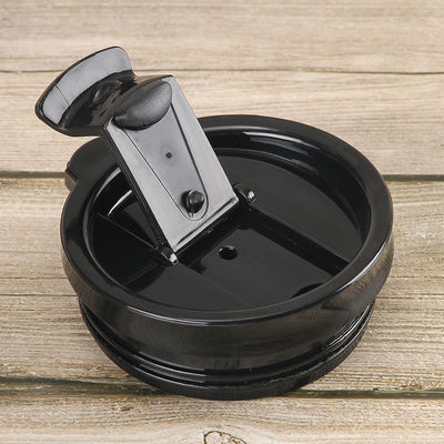Estilo americano 4 en 1 Metal aislado al vacío 14 oz puede enfriador manga de color personalizado