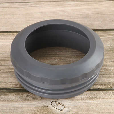 Estilo americano 4 en 1 Metal aislado al vacío 14 oz puede enfriador manga de color personalizado
