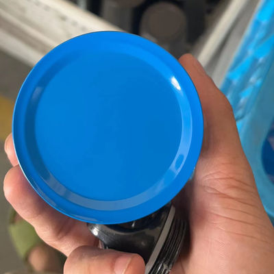 Botellas de agua de aluminio de sublimación con capacidad de 400 ml/500 ml/750 ml/1000 ml