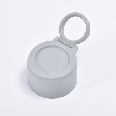 500 ml Botellas de agua aisladas de doble pared Taza de frasco para deportes